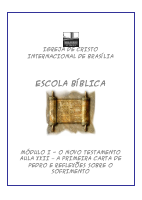 A_Primeira_carta_de_Pedro.pdf